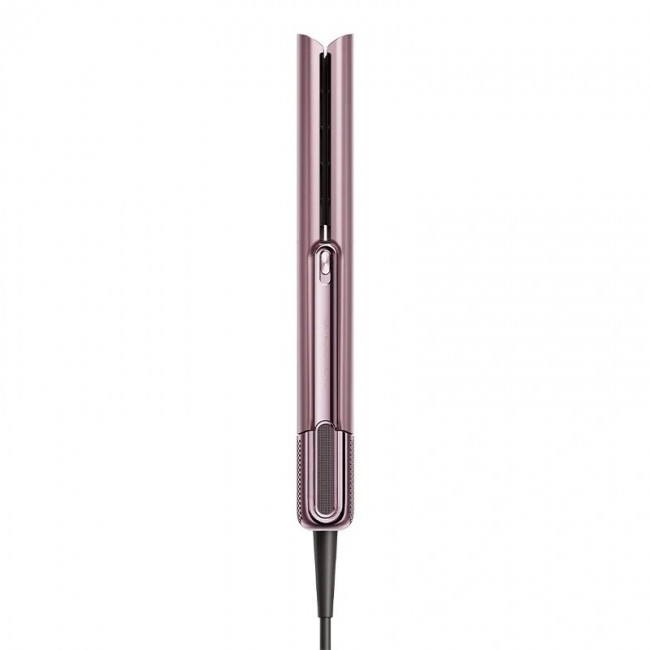 Dreame Straightening iron Airflow Purple 1500 W 2.8 m Dreame Straightening iron Airflow Purple 1500 W 2.8 m