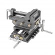 NEO tools 35-035 bench vices