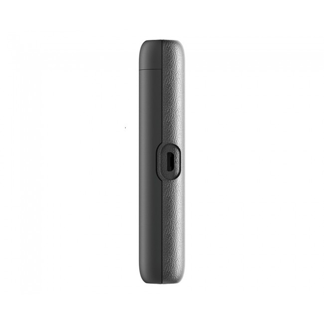 D-Link Cat 6 Mobile Wi-Fi 4G Hotspot 300 Mbps