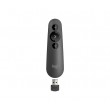 Logitech R500 Laser Presentation Remote Logitech R500 Laser Presentation Remote