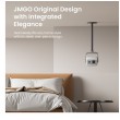 JmGO Ceiling Mount project mount Grey