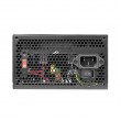 Thermaltake PS-LTP-0550NPCNEU-2 Litepower II Black 550W (Active PFC, 2xPEG, 120mm).
