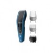 Philips 5000 series Hairclipper series 5000 HC5612/15 Washable hair clipper Philips 5000 series Hairclipper series 5000 HC5612/15 Washable hair clipper