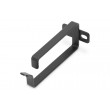 Digitus Cable management bracket for 482.6 mm (19