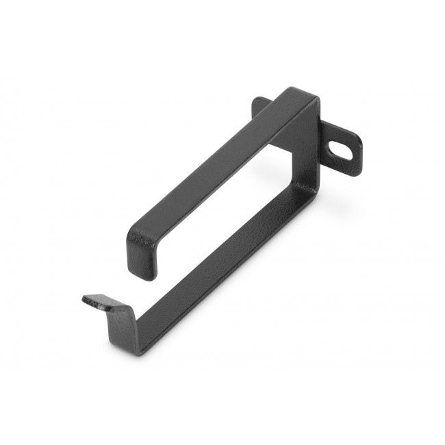 Digitus Cable management bracket for 482.6 mm (19