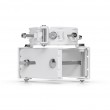Ubiquiti Wave AP Micro Mount Ubiquiti Wave AP Micro Mount