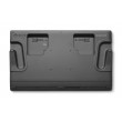 Wacom Cintiq Pro 22 graphic tablet Black 476 x 268 mm USB