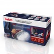 Tefal Ultragliss Anti-Calc Plus FV6840 Steam iron 2800 W Purple, Silver Tefal Ultragliss Anti-Calc Plus FV6840 Steam iron 2800 W Purple, Silver