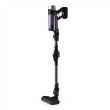 Cordless Vacuum Cleaner TEFAL X-Force Flex 9.60, 100 AW, 45 min