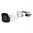 BCS ULTRA Bullet IP security camera Indoor & outdoor 2592 x 1944 pixels Ceiling/wall