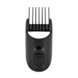 Braun All-in-One Series 7 AIO7540 Hair Clipper Lithium-ion (Li-Ion)