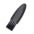 Braun All-in-One Series 7 AIO7540 Hair Clipper Lithium-ion (Li-Ion)