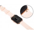 BLOW X16 Smartwatch, pink
