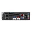 GIGABYTE X870 GAMING X WIFI7 Motherboard GIGABYTE X870 GAMING X WIFI7 Motherboard