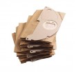 K rcher 6.904-322.0 vacuum accessory/supply