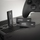 ADATA SC610 USB flash drive 2 TB USB Type-A 3.2 Gen 2 (3.1 Gen 2) Black ADATA SC610 USB flash drive 2 TB USB Type-A 3.2 Gen 2 (3.1 Gen 2) Black