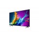 LG QNED 55QNED80T3A TV 139.7 cm (55