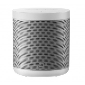 Xiaomi Mi Smart Speaker Portable Speaker