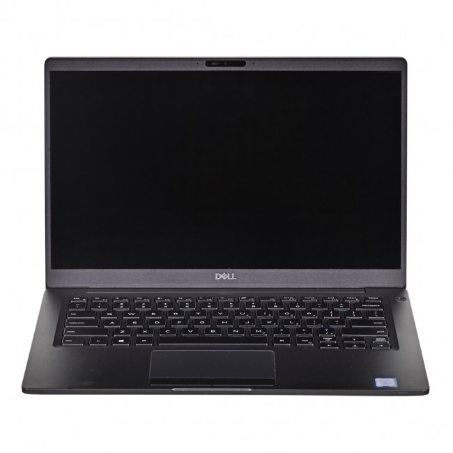 DELL LATITUDE 7400 i5-8365U 16GB 256GB SSD 14