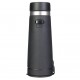 LEVENHUK Nitro ED 10x42 binoculars