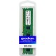 Goodram GR2666D464L19S/8G memory module 8 GB DDR4 2666 MHz Goodram GR2666D464L19S/8G memory module 8 GB DDR4 2666 MHz