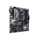 ASUS PRIME B550M-A Socket AM4 micro ATX AMD B550 ASUS PRIME B550M-A Socket AM4 micro ATX AMD B550