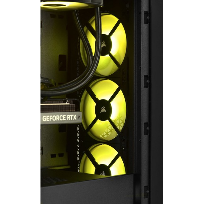 Actina 5901443337850 PC Midi Tower Intel Core i5 i5-13600KF 32 GB DDR5-SDRAM 2 TB SSD NVIDIA GeForce RTX 4070 Ti Black Actina 5901443337850 PC Midi Tower Intel Core i5 i5-13600KF 32 GB DDR5-SDRAM 2 TB SSD NVIDIA GeForce RTX 4070 Ti Black