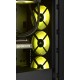 Actina 5901443337850 PC Midi Tower Intel Core i5 i5-13600KF 32 GB DDR5-SDRAM 2 TB SSD NVIDIA GeForce RTX 4070 Ti Black Actina 5901443337850 PC Midi Tower Intel Core i5 i5-13600KF 32 GB DDR5-SDRAM 2 TB SSD NVIDIA GeForce RTX 4070 Ti Black