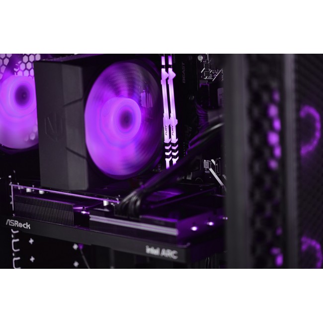 Actina 5901443385264 PC Intel Core i5 i5-13400F 32 GB DDR4-SDRAM 1 TB SSD NVIDIA GeForce RTX 4070 SUPER Midi Tower Black Actina 5901443385264 PC Intel Core i5 i5-13400F 32 GB DDR4-SDRAM 1 TB SSD NVIDIA GeForce RTX 4070 SUPER Midi Tower Black