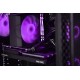 Actina 5901443385264 PC Intel Core i5 i5-13400F 32 GB DDR4-SDRAM 1 TB SSD NVIDIA GeForce RTX 4070 SUPER Midi Tower Black Actina 5901443385264 PC Intel Core i5 i5-13400F 32 GB DDR4-SDRAM 1 TB SSD NVIDIA GeForce RTX 4070 SUPER Midi Tower Black