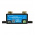 Victron Energy SmartShunt 500 A IP65 battery monitor