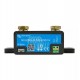 Victron Energy SmartShunt 500 A IP65 battery monitor