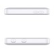 ZTE U50 5G mobile router ZTE U50 5G mobile router