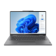 Lenovo Yoga 7 2-in-1 14AHP9 AMD Ryzen 5 8640HS Hybrid (2-in-1) 35.6 cm (14 Lenovo Yoga 7 2-in-1 14AHP9 AMD Ryzen 5 8640HS Hybrid (2-in-1) 35.6 cm (14