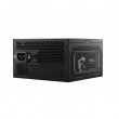MSI MAG A750GL 750W PCIE5 II 80+ Gold Power Supply (306-7ZP8D11-CE0)