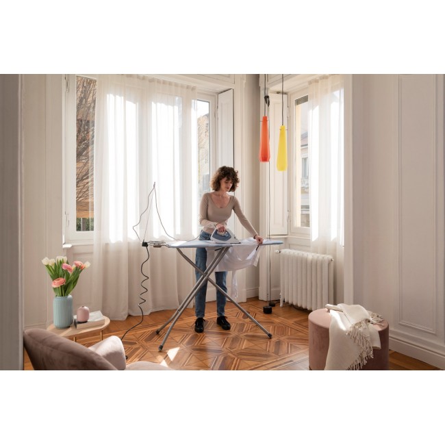 Vileda Bravo Plus ironing board Vileda Bravo Plus ironing board