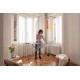 Vileda Bravo Plus ironing board Vileda Bravo Plus ironing board