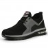 AW LOW SHOES HELIUM R.41 CAT. SB LIGHT