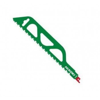 Reciprocating saw blades RB70/S1243HM 1 pc.