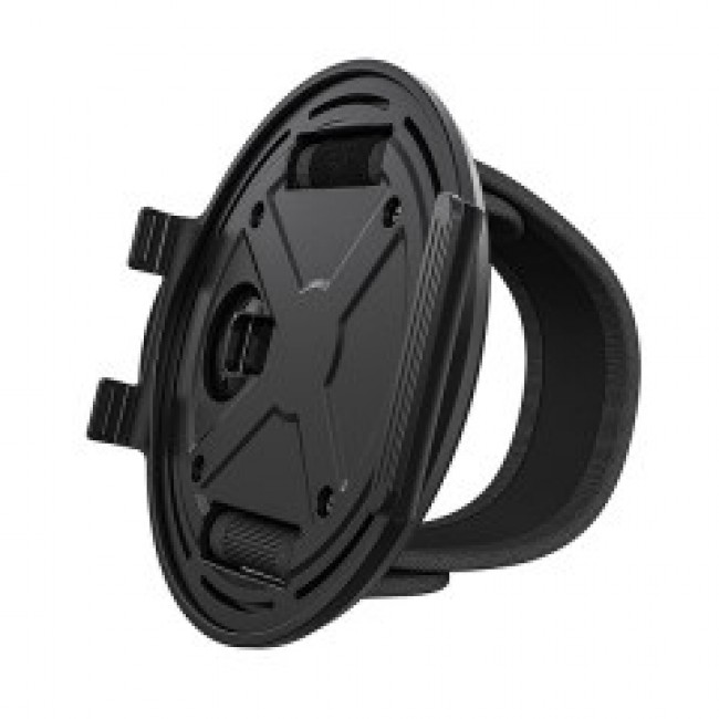 Ulefone Tablet Hand Strap Black Ulefone Tablet Hand Strap Black