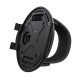 Ulefone Tablet Hand Strap Black Ulefone Tablet Hand Strap Black