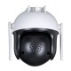 Tenda RH7-WCA security camera Turret IP security camera Outdoor 2560 x 1440 pixels Ceiling Tenda RH7-WCA security camera Turret IP security camera Outdoor 2560 x 1440 pixels Ceiling