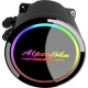 Alpenf hn Gletscherwasser 360 High Speed - CPU water cooling