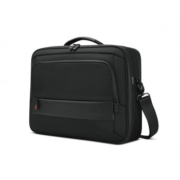Lenovo ThinkPad Professional 16-inch Topload Gen 2 40.6 cm (16