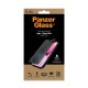 PanzerGlass Privacy Screen Protector iPhone 13 Mini | Standard Fit Clear screen protector Apple 1 pc(s)