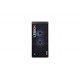 Lenovo Legion T5 26IRB8 Intel Core i5 i5-14400F 32 GB DDR5-SDRAM 1 TB SSD NVIDIA GeForce RTX 4060 Windows 11 Home Tower PC Grey