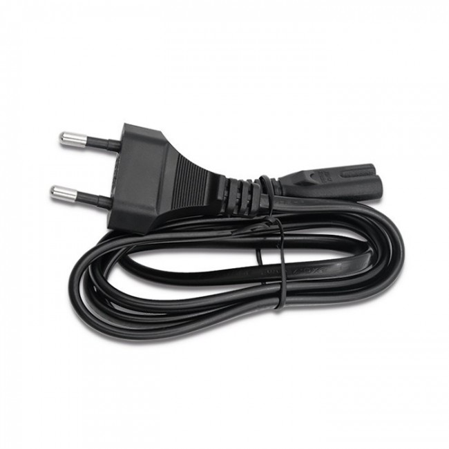 Qoltec 52415 Power adapter designed for Samsung Sony 65W | 3 plugs | +power cable Qoltec 52415 Power adapter designed for Samsung Sony 65W | 3 plugs | +power cable