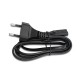 Qoltec 52415 Power adapter designed for Samsung Sony 65W | 3 plugs | +power cable Qoltec 52415 Power adapter designed for Samsung Sony 65W | 3 plugs | +power cable