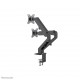 Neomounts DS70-700BL2 Monitor arm 17-27