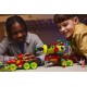 LEGO DREAMZZZ 71499 Mateo's Spray Paint Truck